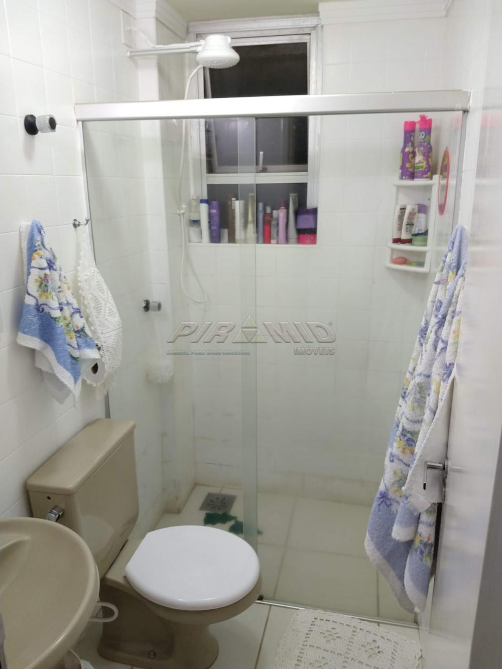 Comprar Apartamento / Padr&atilde;o em Ribeir&atilde;o Preto R$ 375.000,00 - Foto 14