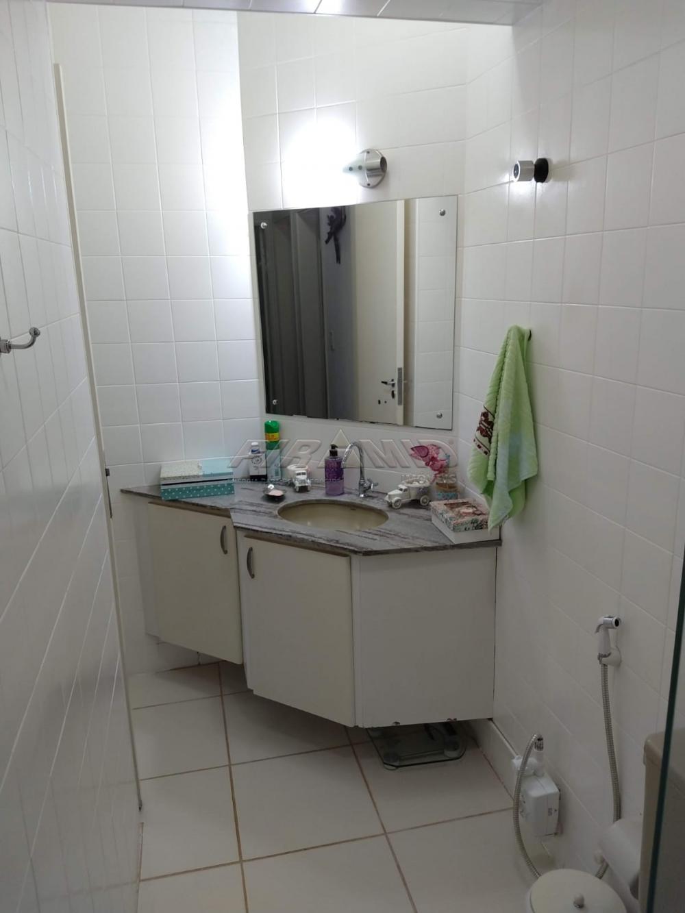 Comprar Apartamento / Padr&atilde;o em Ribeir&atilde;o Preto R$ 375.000,00 - Foto 15