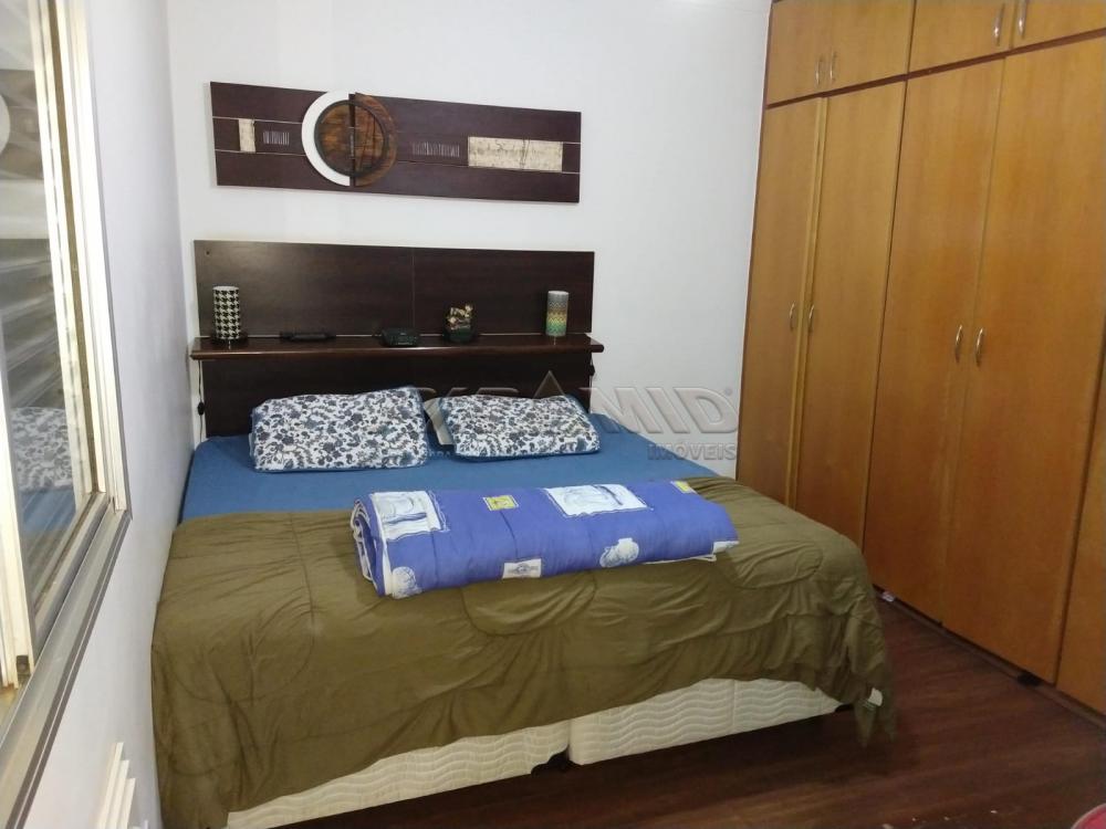 Comprar Apartamento / Padr&atilde;o em Ribeir&atilde;o Preto R$ 375.000,00 - Foto 16