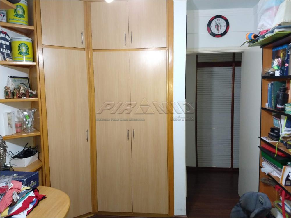 Comprar Apartamento / Padr&atilde;o em Ribeir&atilde;o Preto R$ 375.000,00 - Foto 17