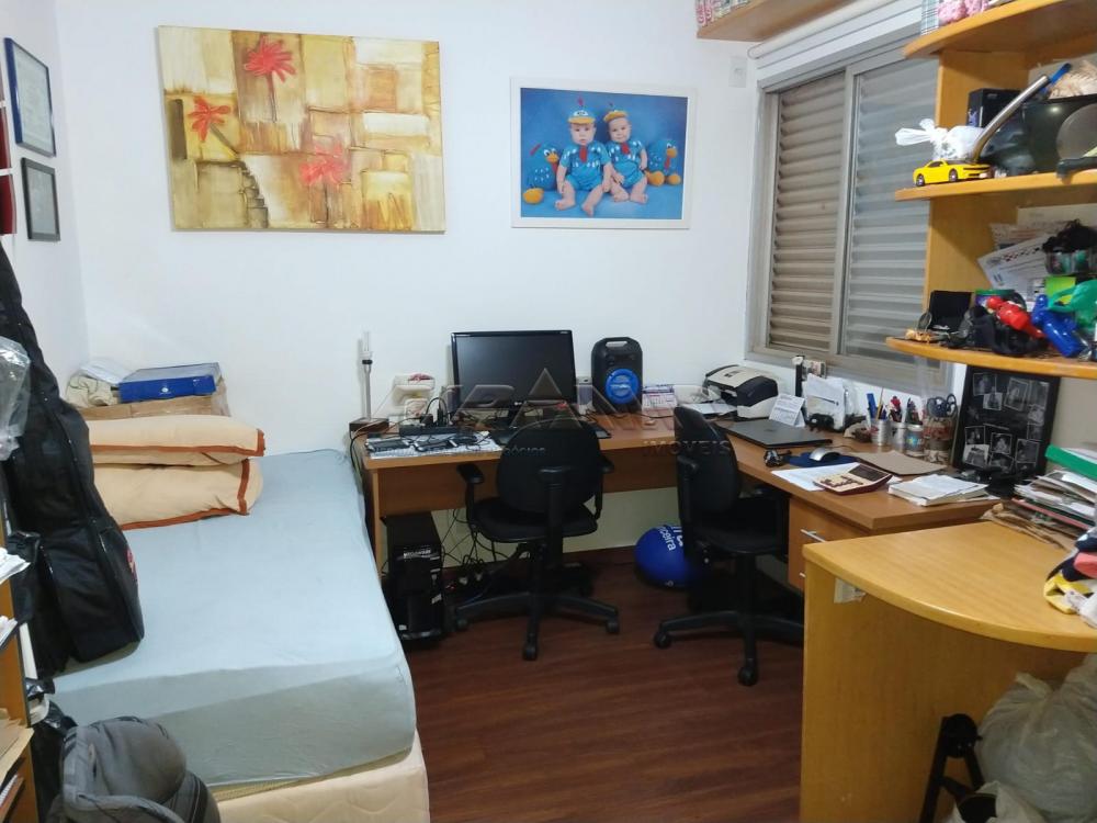 Comprar Apartamento / Padr&atilde;o em Ribeir&atilde;o Preto R$ 375.000,00 - Foto 18