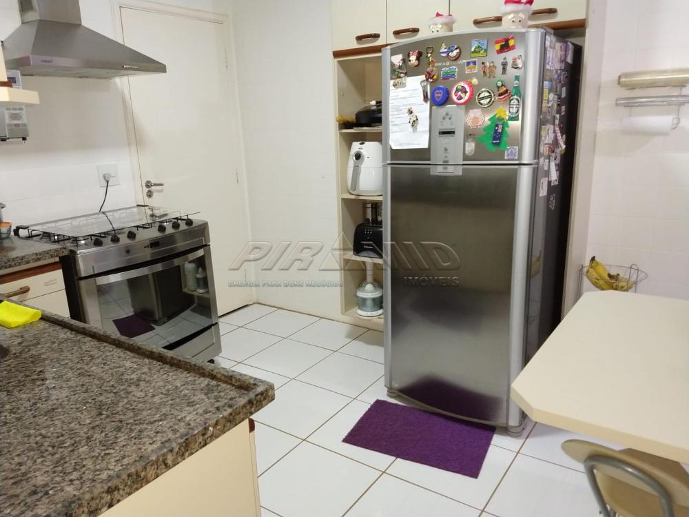 Comprar Apartamento / Padr&atilde;o em Ribeir&atilde;o Preto R$ 375.000,00 - Foto 19