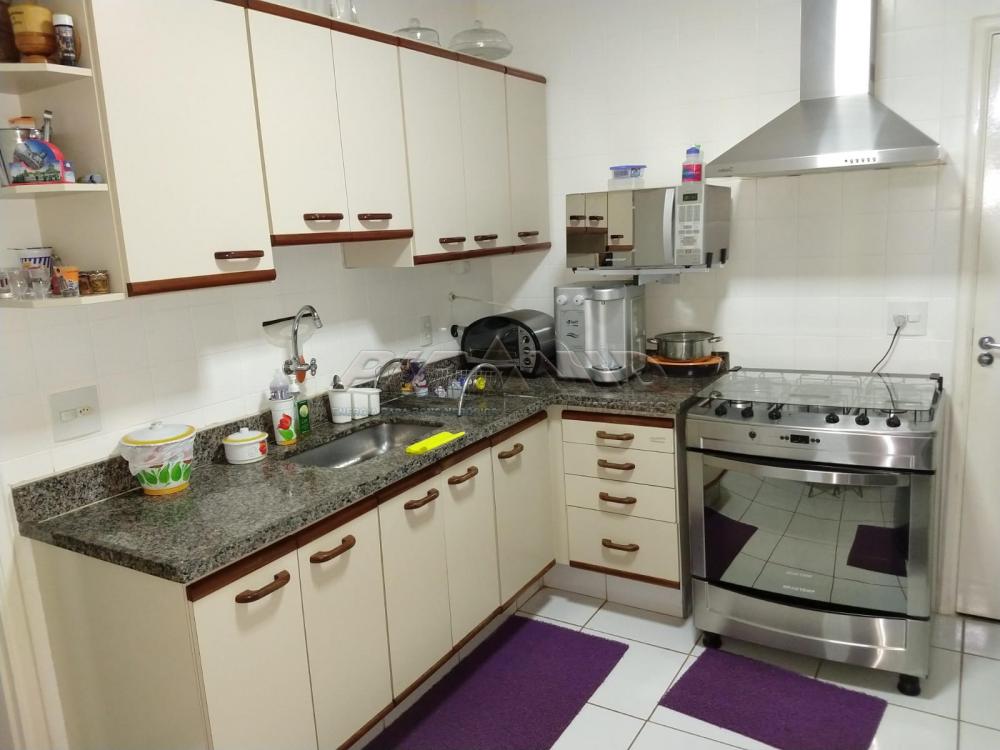 Comprar Apartamento / Padr&atilde;o em Ribeir&atilde;o Preto R$ 375.000,00 - Foto 21