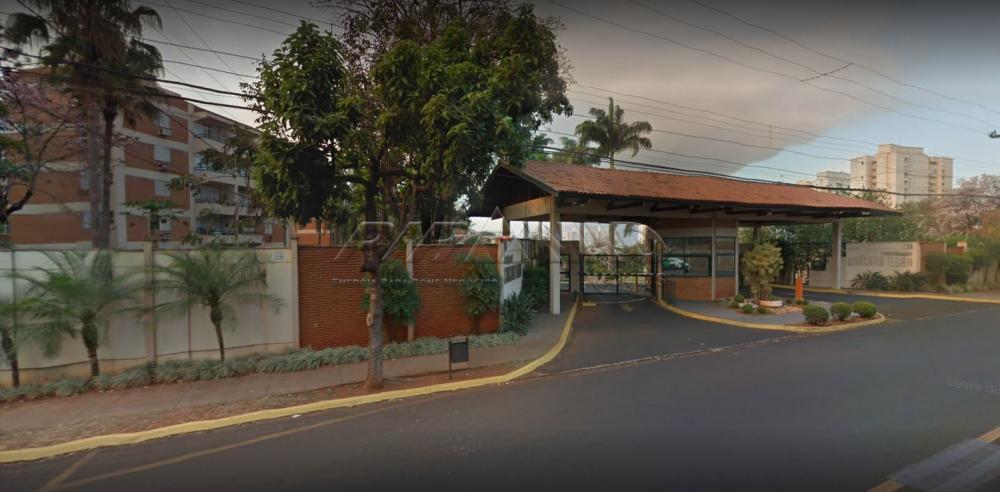 Comprar Apartamento / Padr&atilde;o em Ribeir&atilde;o Preto R$ 375.000,00 - Foto 22