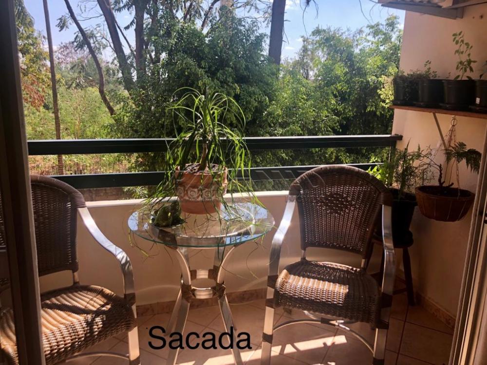 Comprar Apartamento / Padr&atilde;o em Ribeir&atilde;o Preto R$ 375.000,00 - Foto 4