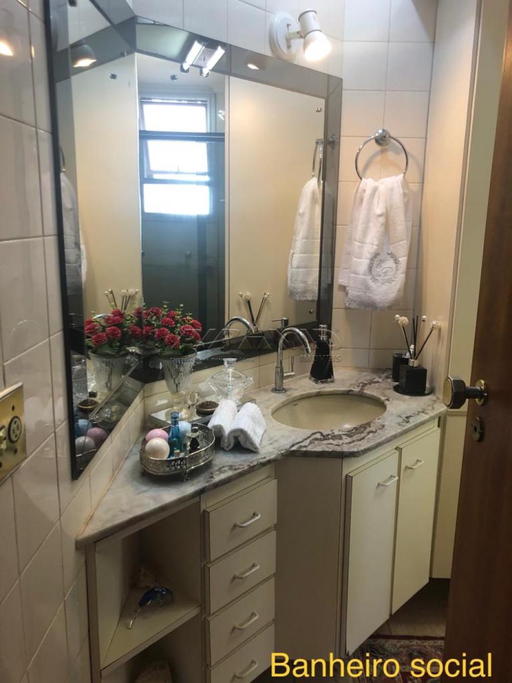Comprar Apartamento / Padr&atilde;o em Ribeir&atilde;o Preto R$ 375.000,00 - Foto 5