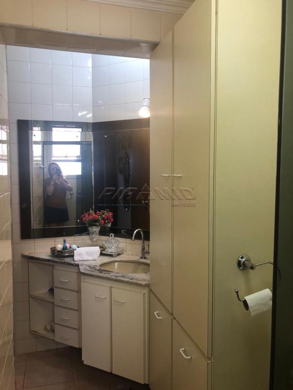 Comprar Apartamento / Padr&atilde;o em Ribeir&atilde;o Preto R$ 375.000,00 - Foto 6