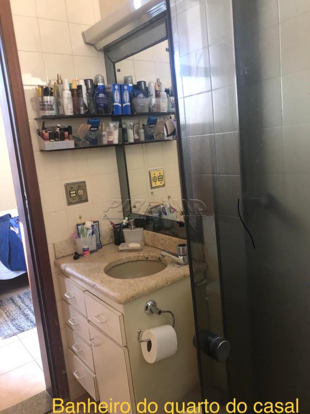 Comprar Apartamento / Padr&atilde;o em Ribeir&atilde;o Preto R$ 375.000,00 - Foto 11