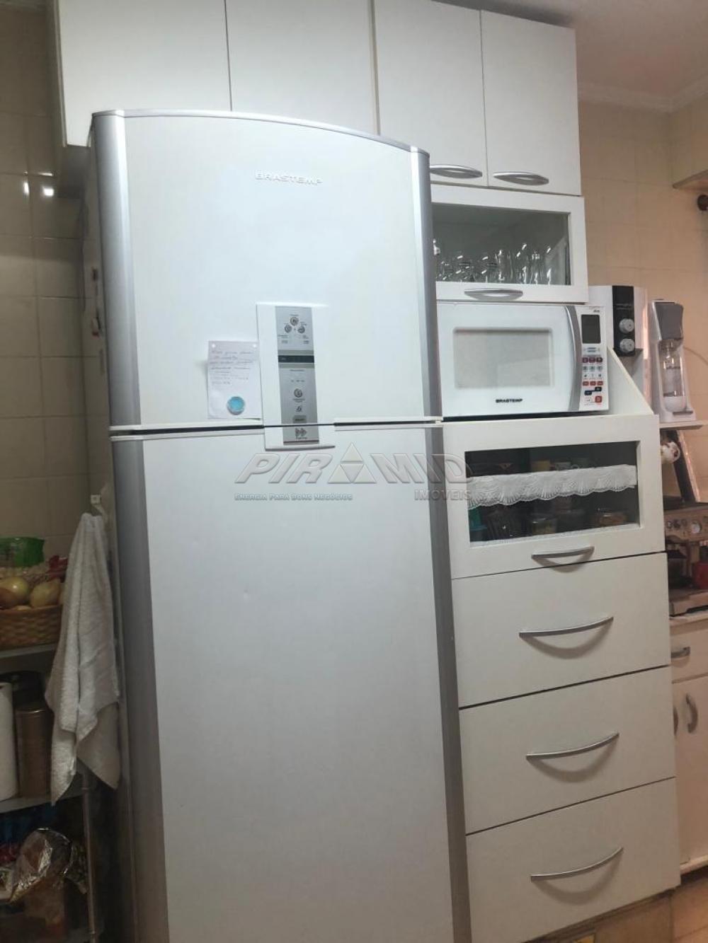 Comprar Apartamento / Padr&atilde;o em Ribeir&atilde;o Preto R$ 375.000,00 - Foto 15