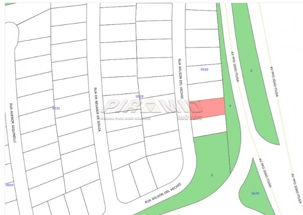 Comprar Terreno / Condom&iacute;nio em Bonfim Paulista R$ 1.500.000,00 - Foto 1