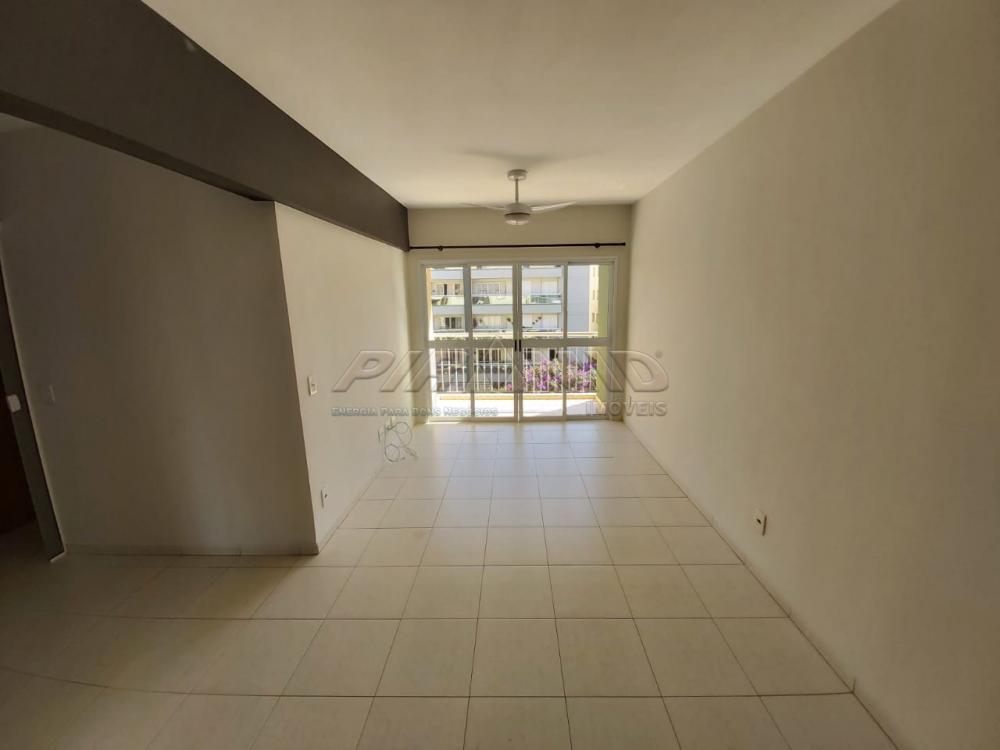 Alugar Apartamento / Padr&atilde;o em Ribeir&atilde;o Preto R$ 2.400,00 - Foto 1