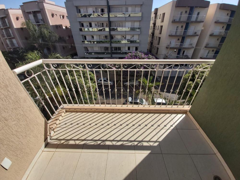 Alugar Apartamento / Padr&atilde;o em Ribeir&atilde;o Preto R$ 2.400,00 - Foto 3