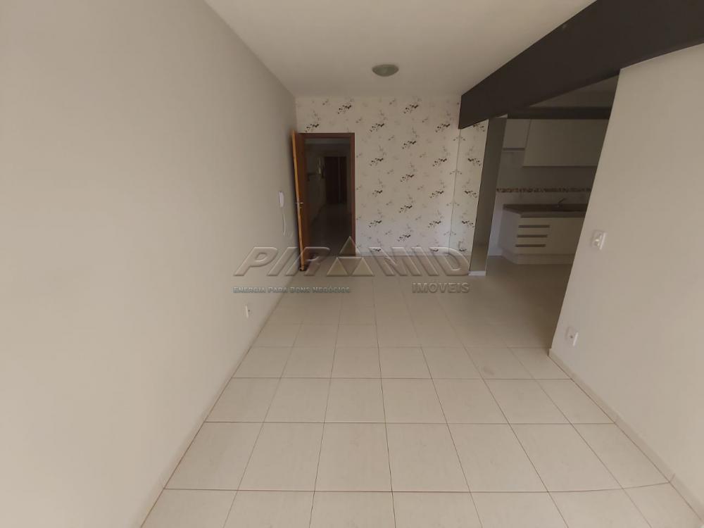 Alugar Apartamento / Padr&atilde;o em Ribeir&atilde;o Preto R$ 2.400,00 - Foto 4