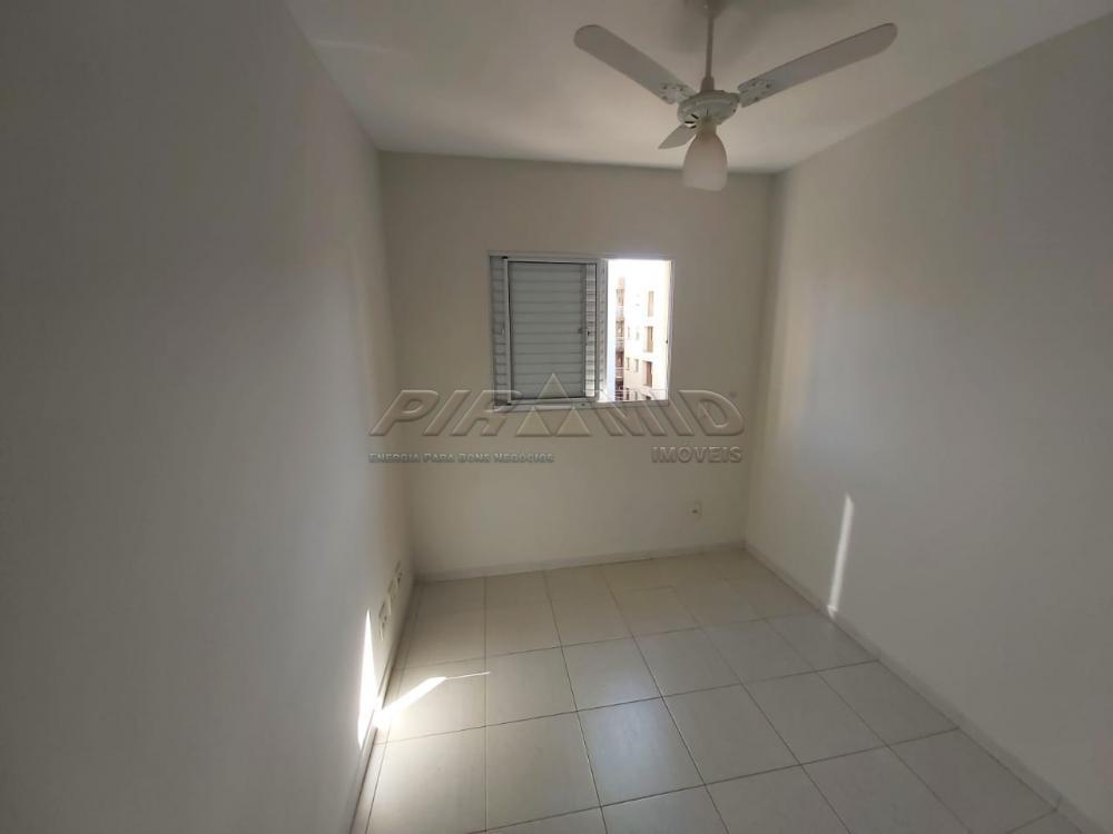 Alugar Apartamento / Padr&atilde;o em Ribeir&atilde;o Preto R$ 2.400,00 - Foto 5
