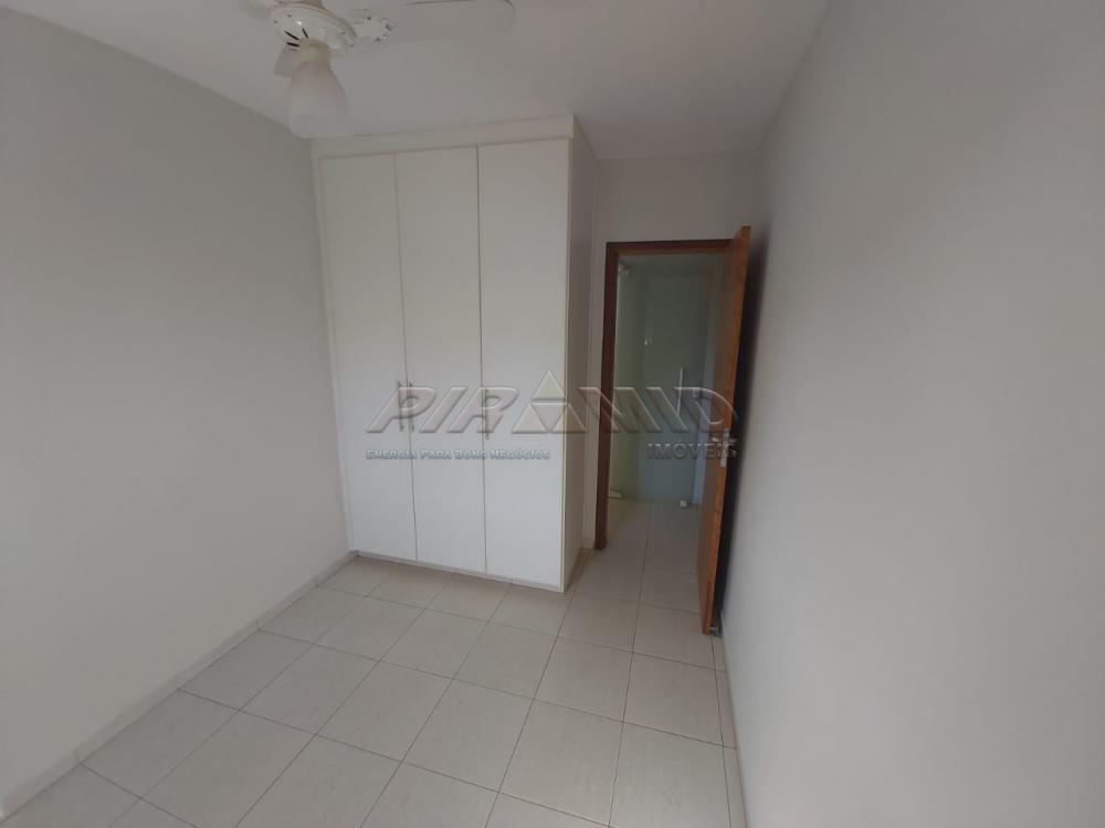 Alugar Apartamento / Padr&atilde;o em Ribeir&atilde;o Preto R$ 2.400,00 - Foto 6