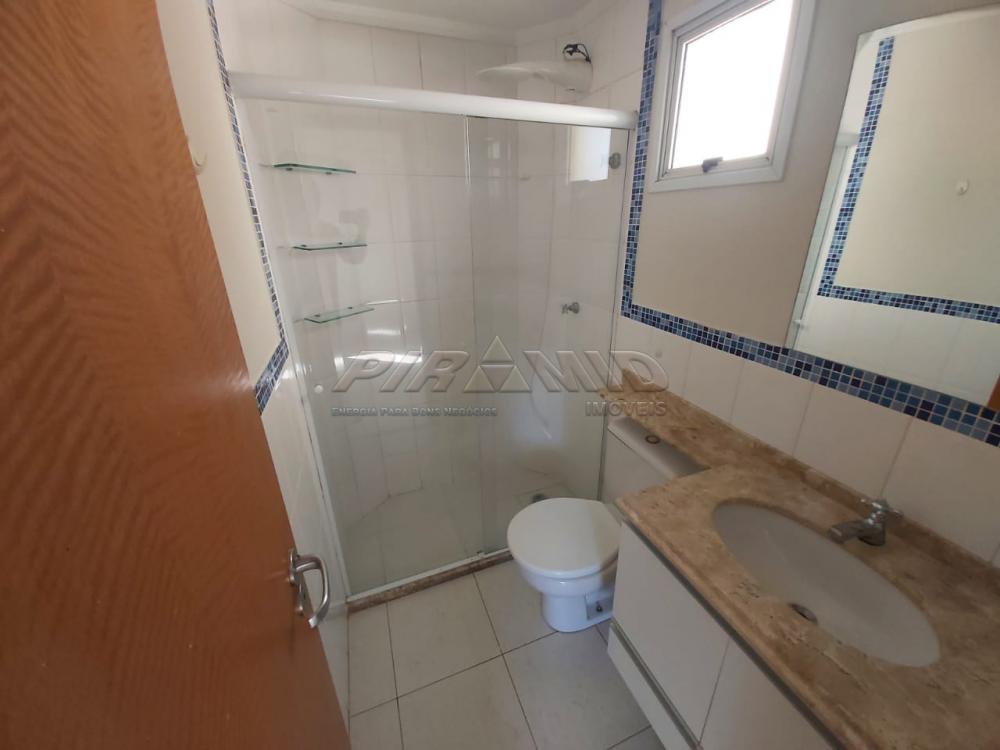 Alugar Apartamento / Padr&atilde;o em Ribeir&atilde;o Preto R$ 2.400,00 - Foto 7