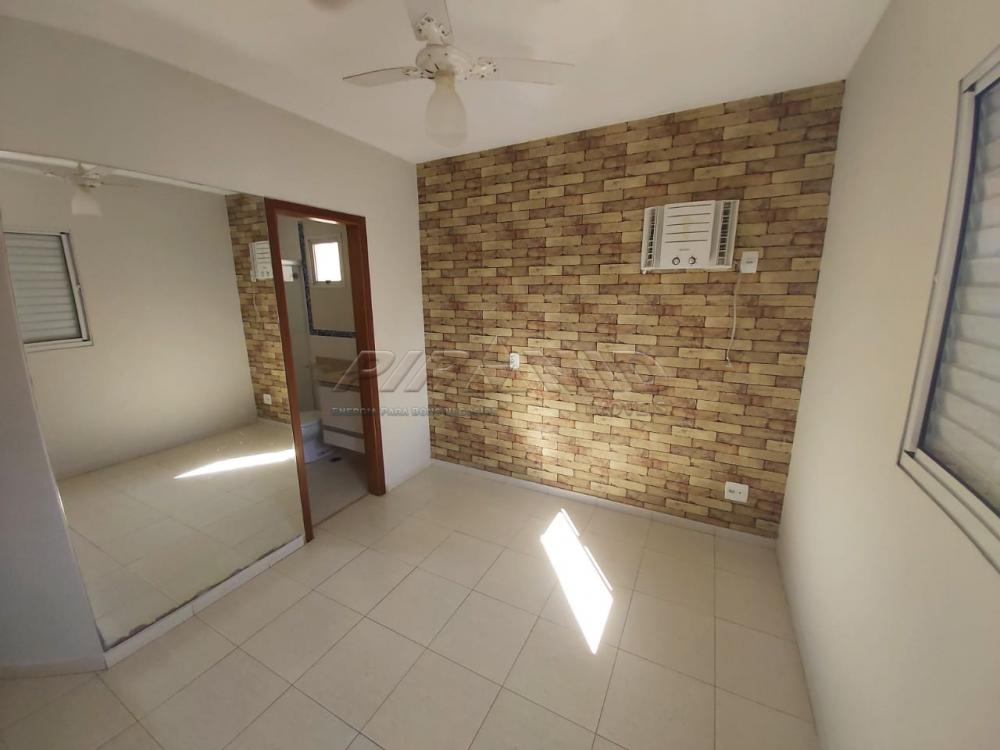 Alugar Apartamento / Padr&atilde;o em Ribeir&atilde;o Preto R$ 2.400,00 - Foto 8