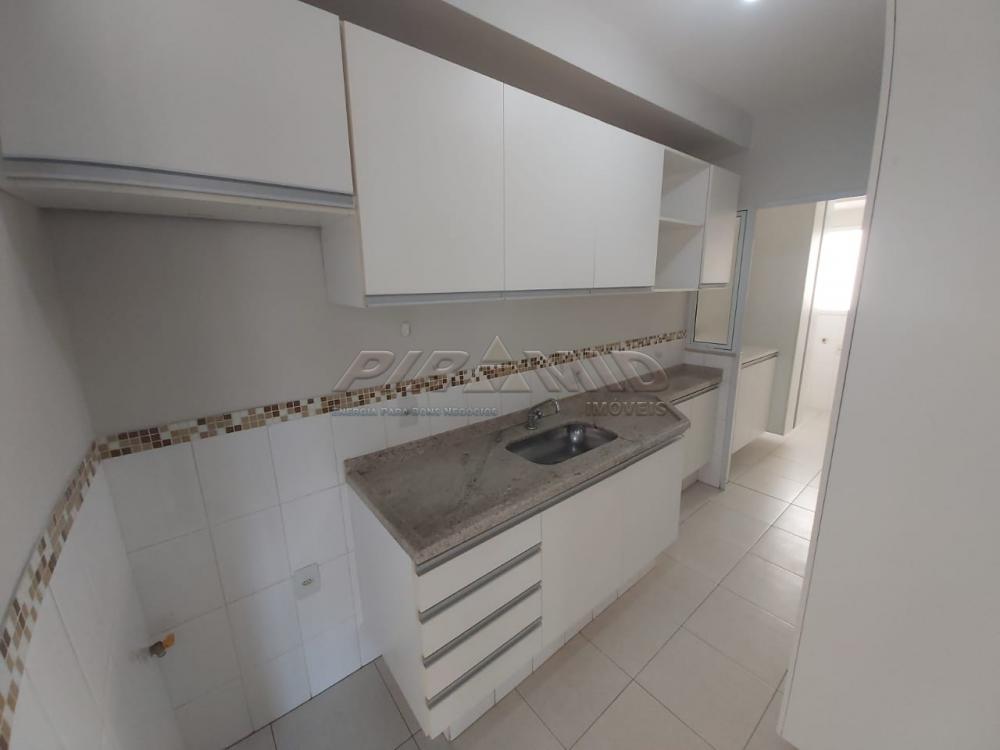 Alugar Apartamento / Padr&atilde;o em Ribeir&atilde;o Preto R$ 2.400,00 - Foto 11