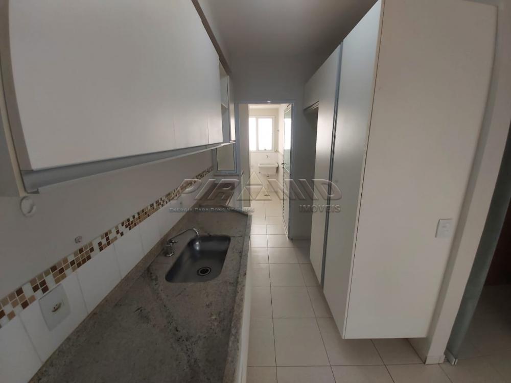 Alugar Apartamento / Padr&atilde;o em Ribeir&atilde;o Preto R$ 2.400,00 - Foto 12