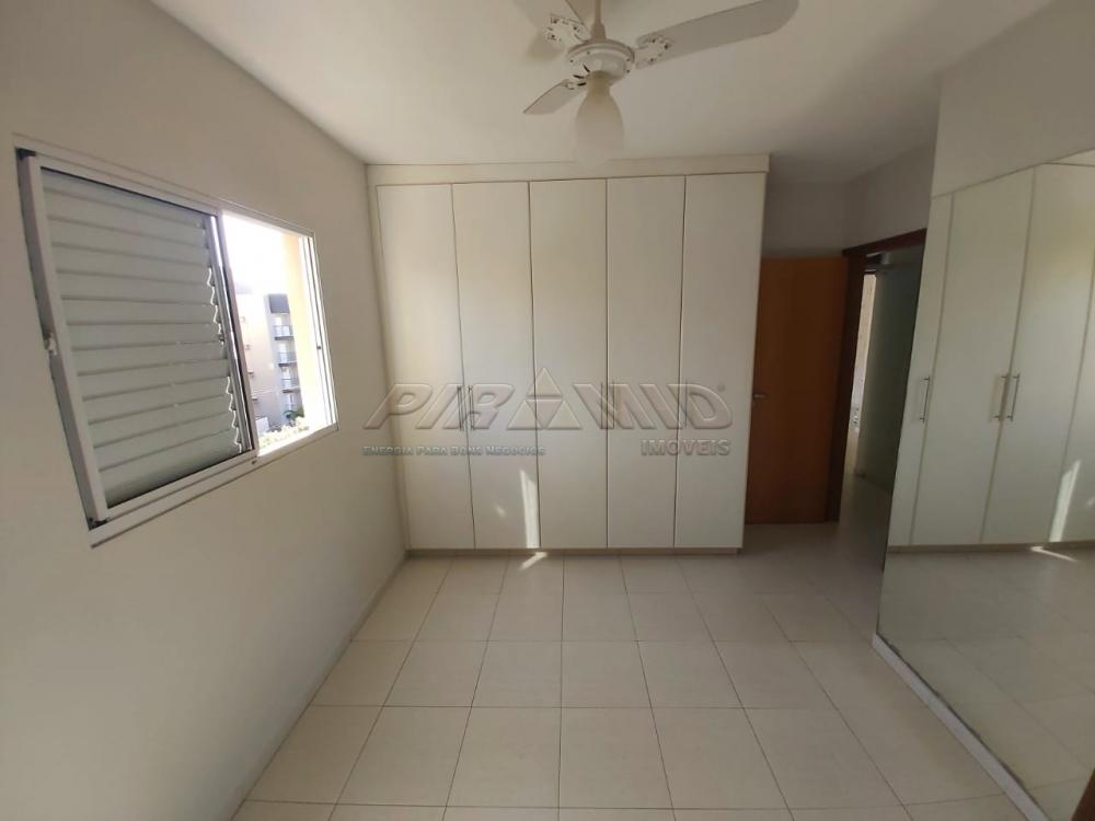 Alugar Apartamento / Padr&atilde;o em Ribeir&atilde;o Preto R$ 2.400,00 - Foto 9