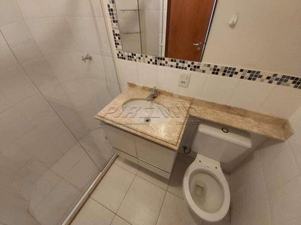 Alugar Apartamento / Padr&atilde;o em Ribeir&atilde;o Preto R$ 2.400,00 - Foto 10