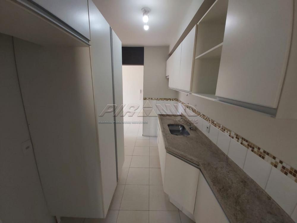 Alugar Apartamento / Padr&atilde;o em Ribeir&atilde;o Preto R$ 2.400,00 - Foto 13