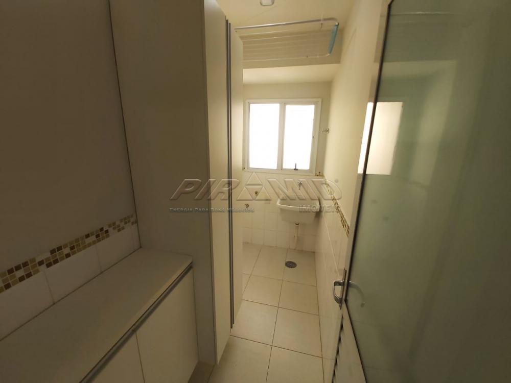 Alugar Apartamento / Padr&atilde;o em Ribeir&atilde;o Preto R$ 2.400,00 - Foto 14