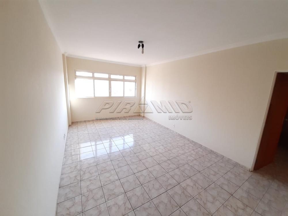 Alugar Apartamento / Padr&atilde;o em Ribeir&atilde;o Preto R$ 1.150,00 - Foto 1