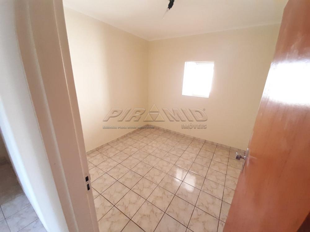 Alugar Apartamento / Padr&atilde;o em Ribeir&atilde;o Preto R$ 1.150,00 - Foto 5