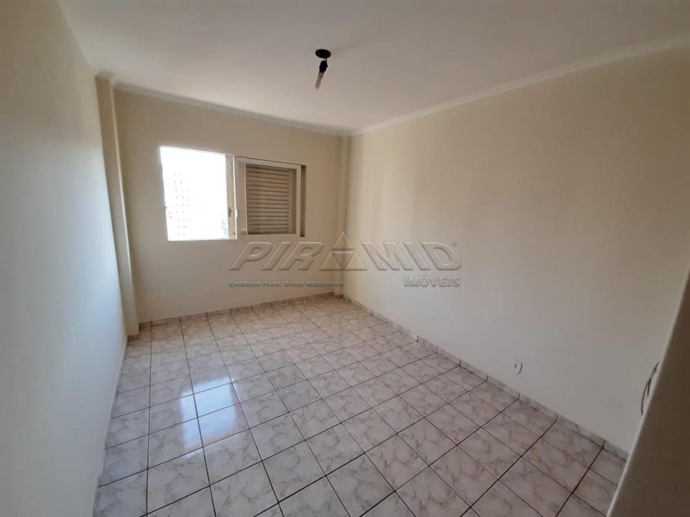 Alugar Apartamento / Padr&atilde;o em Ribeir&atilde;o Preto R$ 1.150,00 - Foto 8