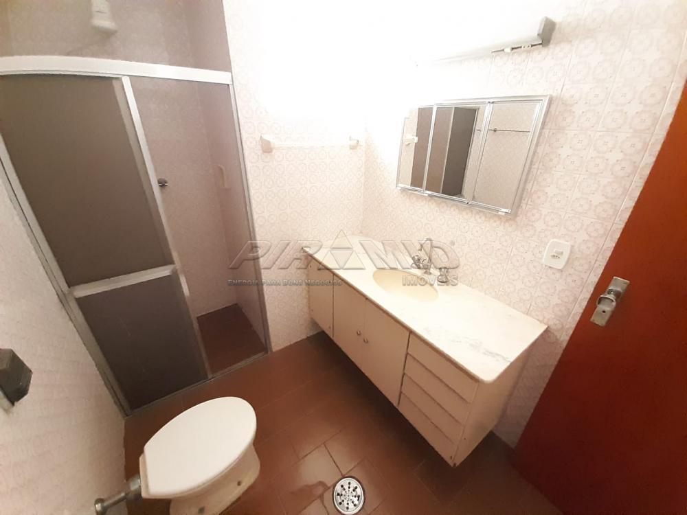 Alugar Apartamento / Padr&atilde;o em Ribeir&atilde;o Preto R$ 1.150,00 - Foto 10