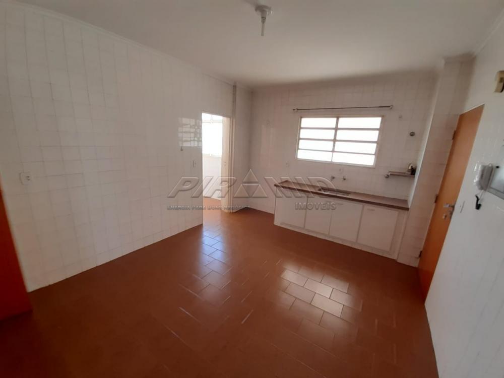 Alugar Apartamento / Padr&atilde;o em Ribeir&atilde;o Preto R$ 1.150,00 - Foto 12