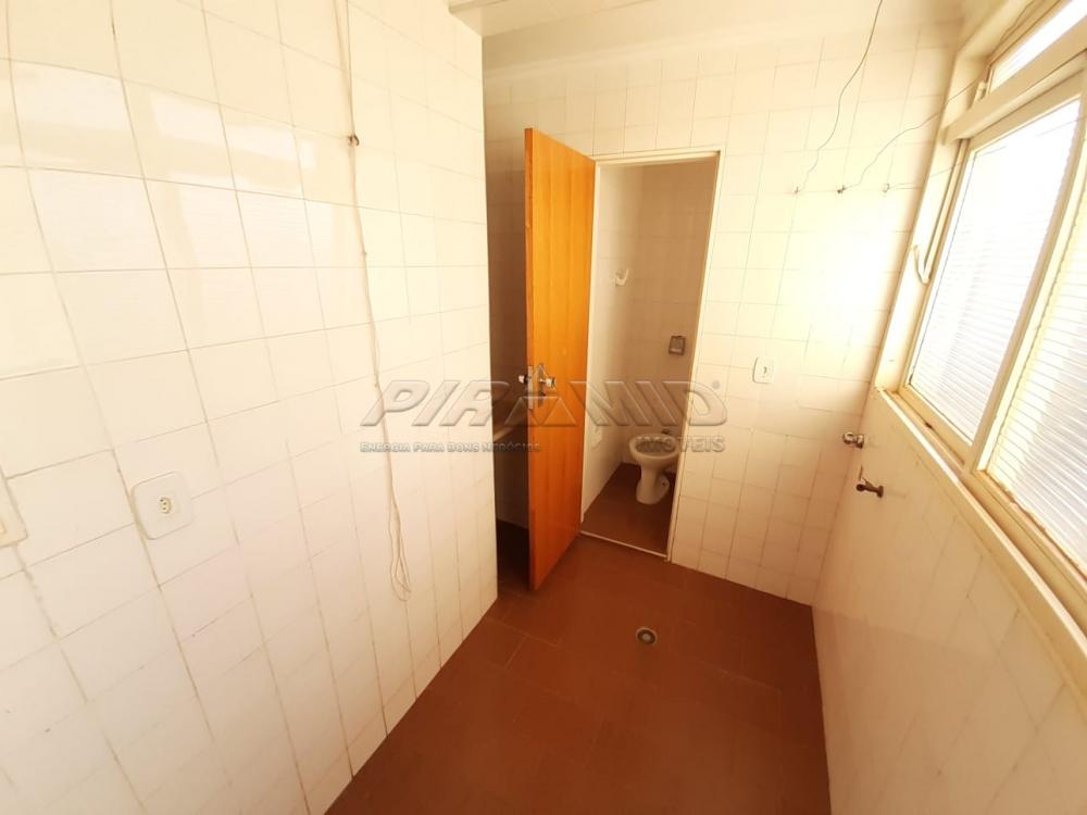 Alugar Apartamento / Padr&atilde;o em Ribeir&atilde;o Preto R$ 1.150,00 - Foto 16