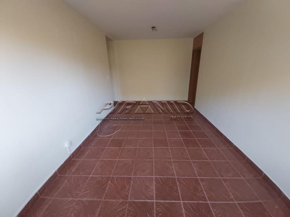 Alugar Apartamento / Padr&atilde;o em Ribeir&atilde;o Preto R$ 950,00 - Foto 2