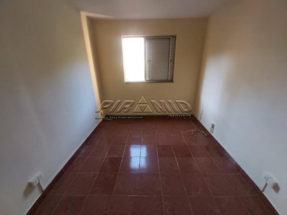 Alugar Apartamento / Padr&atilde;o em Ribeir&atilde;o Preto R$ 950,00 - Foto 3