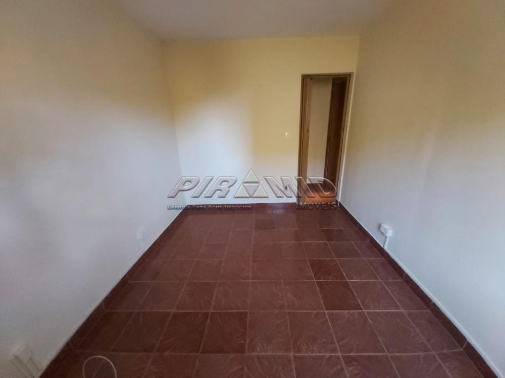 Alugar Apartamento / Padr&atilde;o em Ribeir&atilde;o Preto R$ 950,00 - Foto 4
