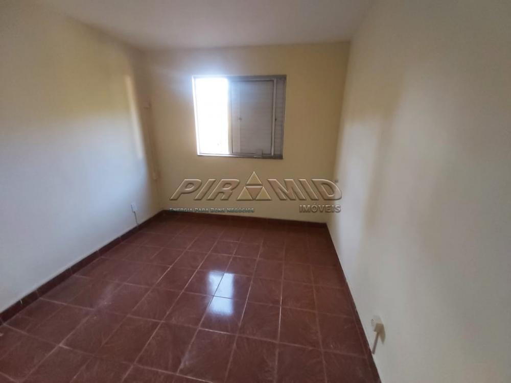 Alugar Apartamento / Padr&atilde;o em Ribeir&atilde;o Preto R$ 950,00 - Foto 5