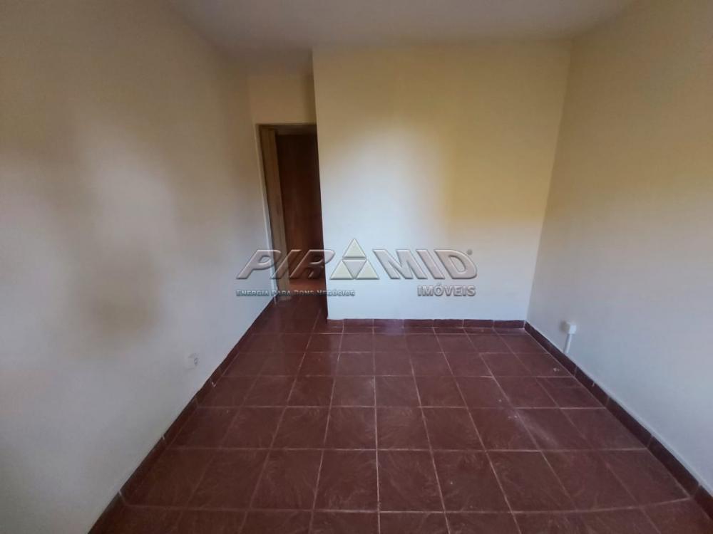 Alugar Apartamento / Padr&atilde;o em Ribeir&atilde;o Preto R$ 950,00 - Foto 6