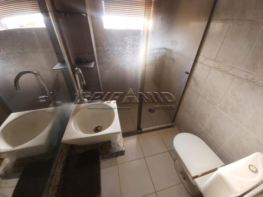 Alugar Apartamento / Padr&atilde;o em Ribeir&atilde;o Preto R$ 950,00 - Foto 7