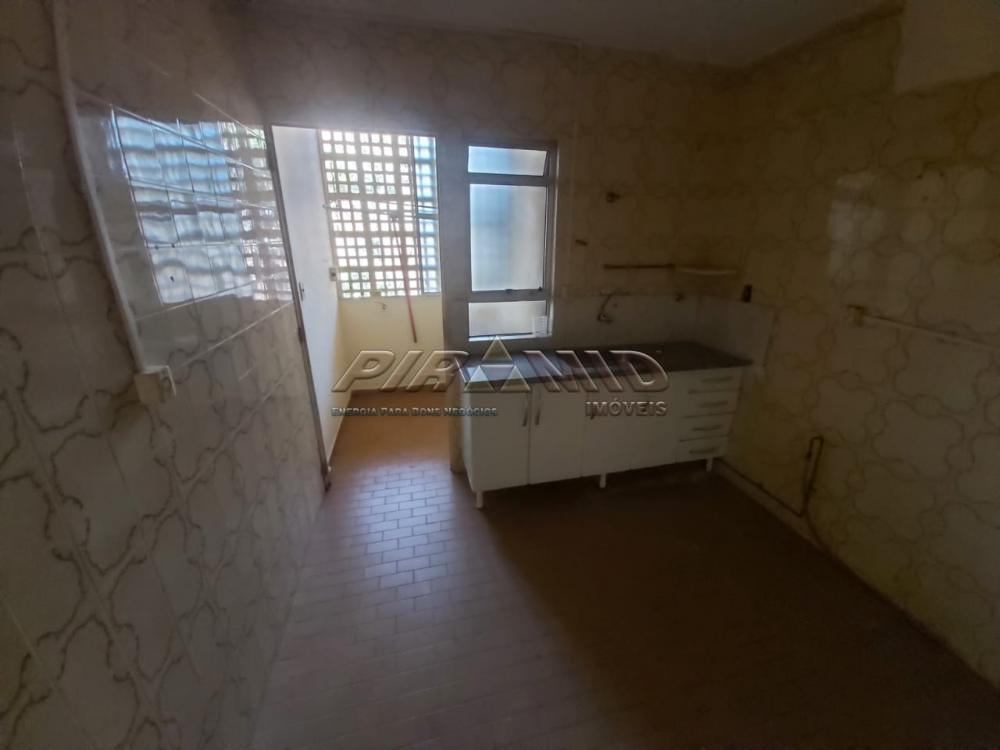Alugar Apartamento / Padr&atilde;o em Ribeir&atilde;o Preto R$ 950,00 - Foto 8