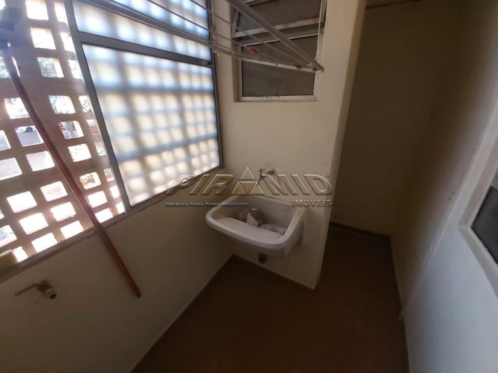 Alugar Apartamento / Padr&atilde;o em Ribeir&atilde;o Preto R$ 950,00 - Foto 9