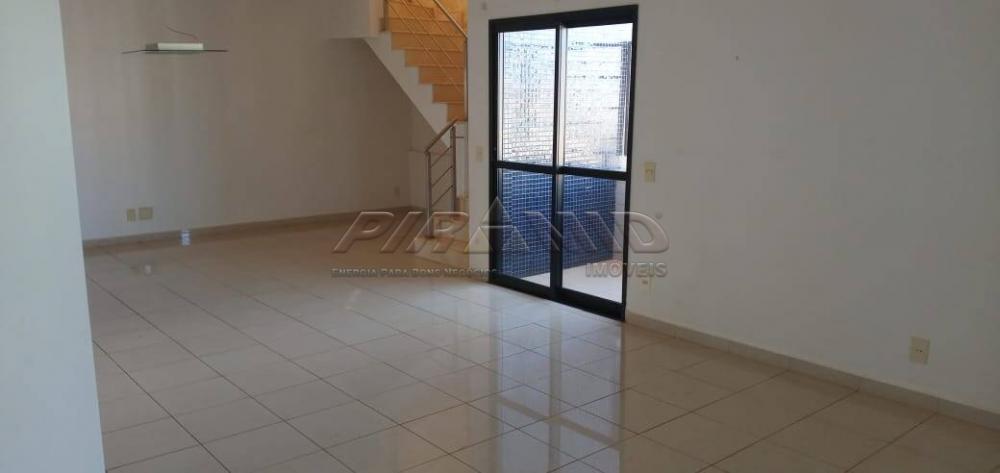 Comprar Apartamento / Cobertura em Ribeir&atilde;o Preto R$ 900.000,00 - Foto 2