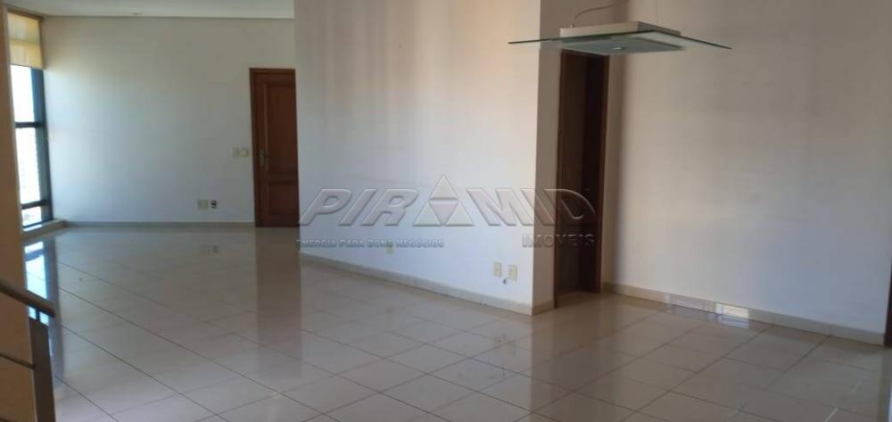 Comprar Apartamento / Cobertura em Ribeir&atilde;o Preto R$ 900.000,00 - Foto 5