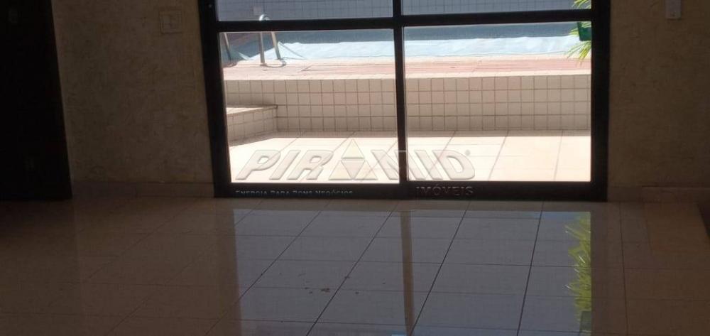 Comprar Apartamento / Cobertura em Ribeir&atilde;o Preto R$ 900.000,00 - Foto 7