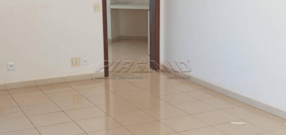 Comprar Apartamento / Cobertura em Ribeir&atilde;o Preto R$ 900.000,00 - Foto 8