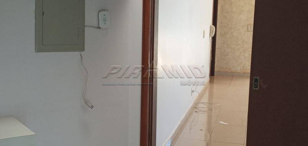 Comprar Apartamento / Cobertura em Ribeir&atilde;o Preto R$ 900.000,00 - Foto 9