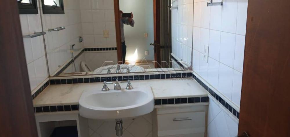 Comprar Apartamento / Cobertura em Ribeir&atilde;o Preto R$ 900.000,00 - Foto 13