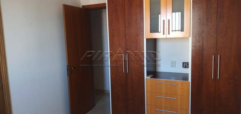 Comprar Apartamento / Cobertura em Ribeir&atilde;o Preto R$ 900.000,00 - Foto 16