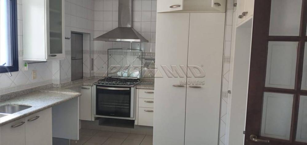 Comprar Apartamento / Cobertura em Ribeir&atilde;o Preto R$ 900.000,00 - Foto 17