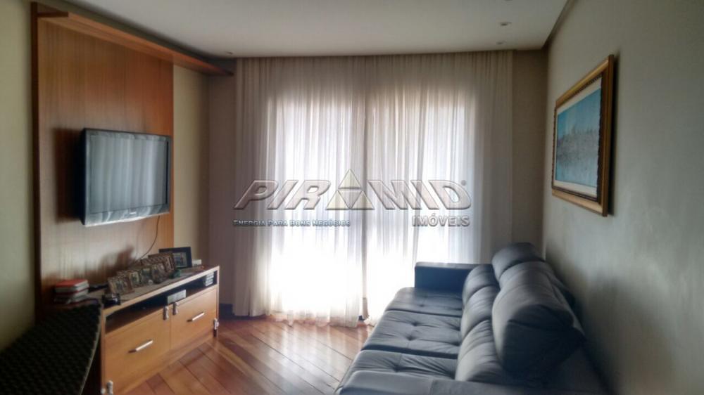 Comprar Apartamento / Padr&atilde;o em Ribeir&atilde;o Preto R$ 470.000,00 - Foto 1